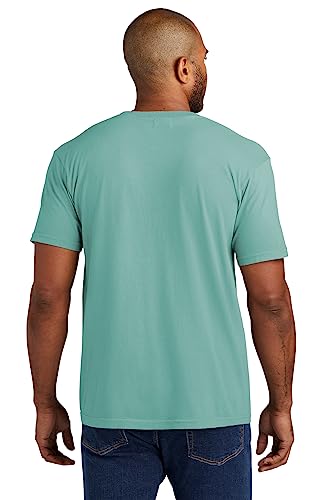 Image of Comfort Colors Mens 6030cc