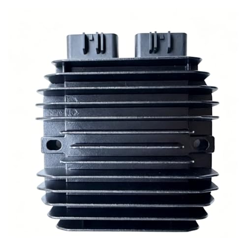 ATV UTV �r�b�O�p���[�d�����M�����[�^������ CF 800 1000 2V91W U8 Z8 �V���[�Y 0800-177000-10000 �d�C���i