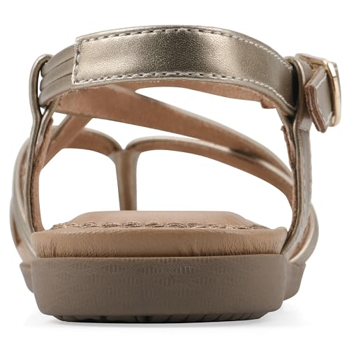 Image of CLIFFS BY WHITE MOUNTAIN womens Frania