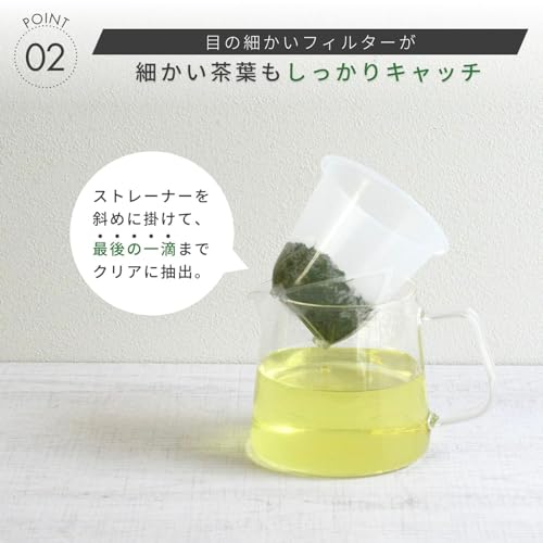 Amazon商品イメージ3