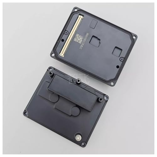 Accesorios placa de pulverización para D-J UAV T30 miniatura 4