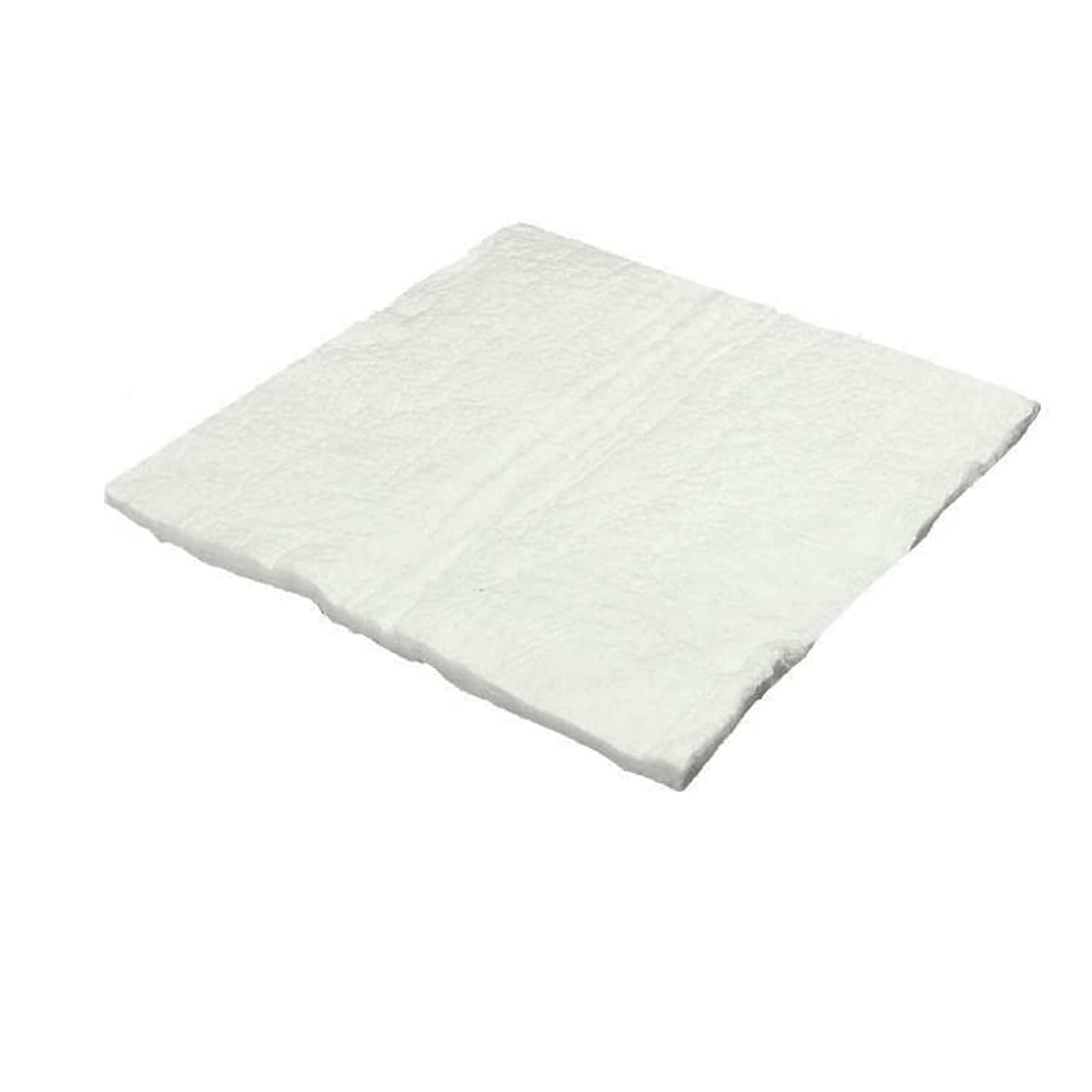 Stoffen, vezels & textiel - Bestsellers