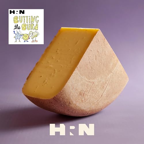 Pardinho Artesanal: Bringing Brazil&rsquo;s First Raw-Milk Cheese to the U.S.