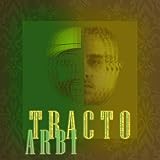 tractopelle  TRACTO [Explicit]