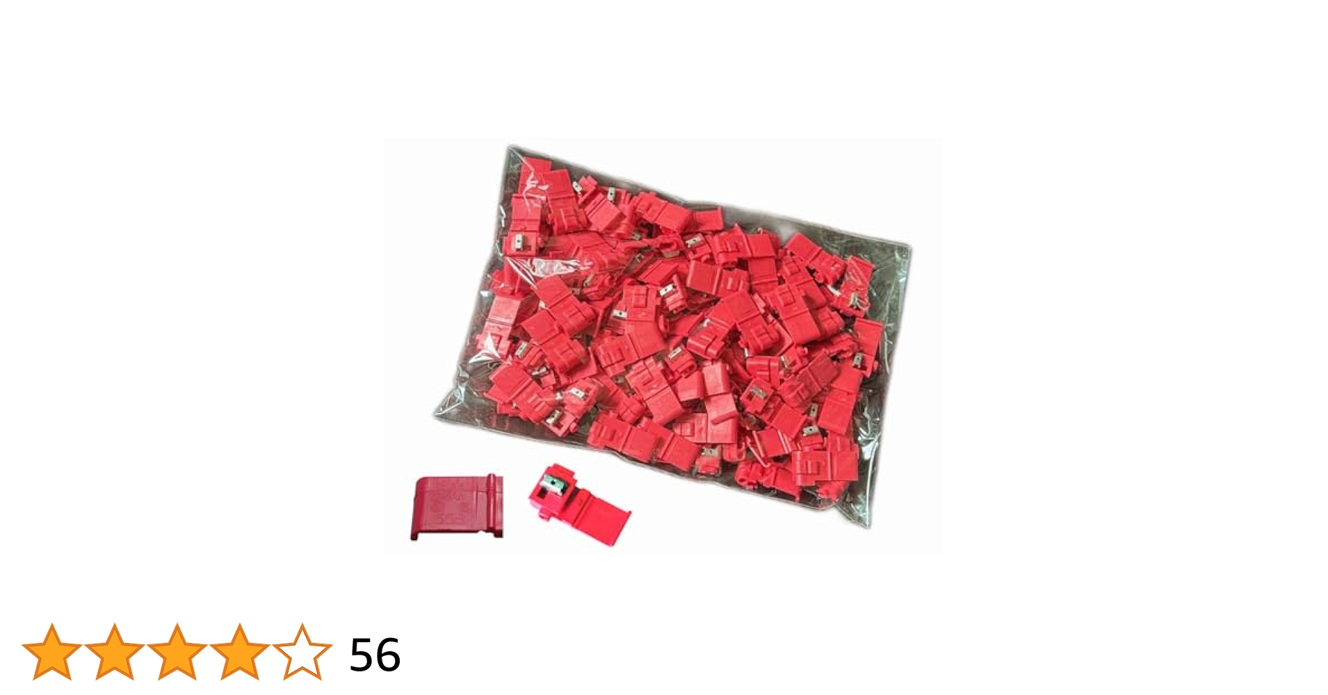 3Mスコッチロック電力制御用Uエレメントコネクタ558/100個×19点 Amazon.co.jp: Amazon最安値 3M スコッチロック 電力 制御用U