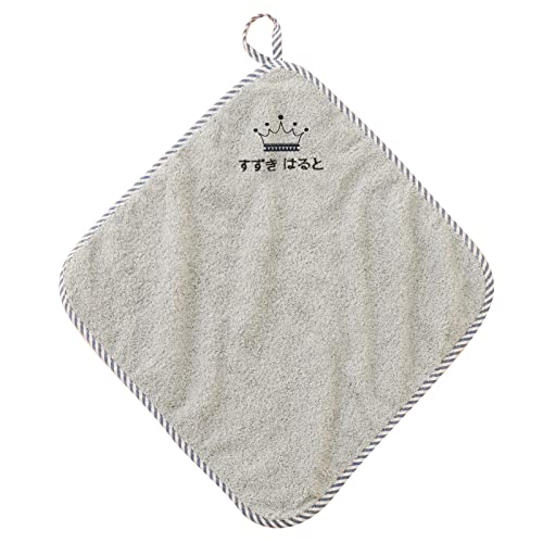 yhJz F [v^I fUChJ (XgCvO[yhJFz)