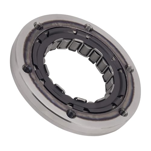 Embrayage de démarreur Panigale V4 coincé ? Remplacez avec la pièce 70140471A