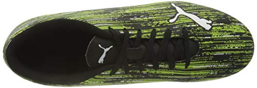PUMA ULTRA 4.2 FG/AG Heren Voetbal Schoen - Image 6