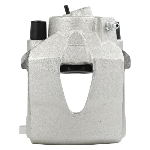 Image of SCITOO Front Left Brake Caliper Without Bracket 192110 Compatible For Audi For A1 2011-2013,For Seat For Ibiza 2002-2010,For Volkswagen For Type 1 1998-2010,For Volkswagen For Type 1 Cabrio 2010
