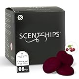 Scentchips