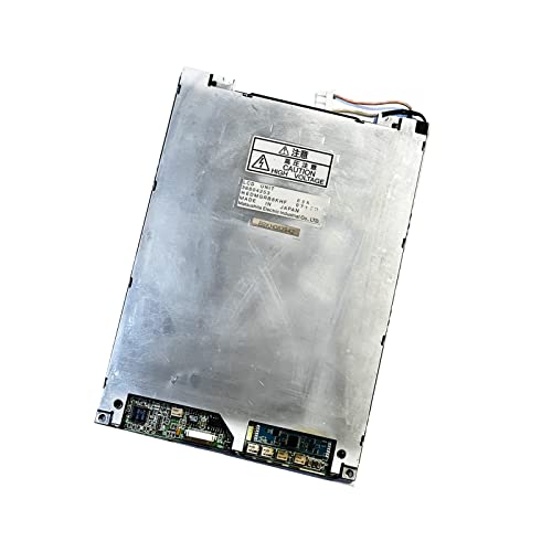 7.8C` tfBXvC tpl EDMGRB8KMF EDMGRB8KJF EDMGRB8KMF