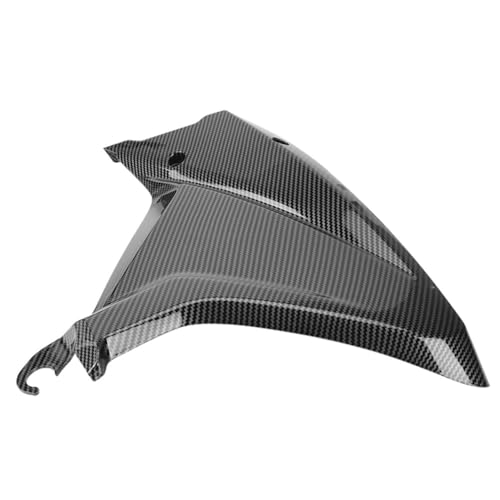 Cadre latéral CBR650R 2019-2021 panneaux finition Premium moto