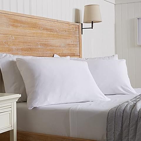 Extra weiches Modal-Jersey-Stricklaken-Set. Weiche Cover