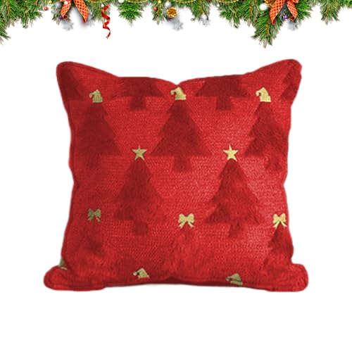 NX}X NbV s[ Jo[ | 46x46 cm _炩 @  􂦂 - NX}X _[NO[ vbV s[P[X | Ap[g \t@ xbh JE` xbh[  q J[V[g p