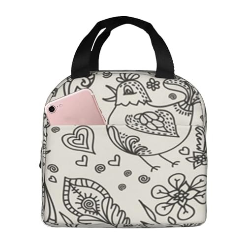 fM`obOAeʁAhAMRh~AX^CbVŏvAdAwZAAEghAɕ֗AjZbNXitH[NBe[Wt[gLVJAJp^[AuXgNgubNNGCeBuj