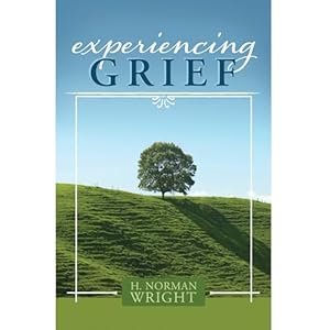 Experiencing Grief