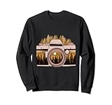 Nature photographer gifts Men Women Kids