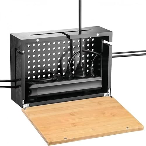 Queeninget̒|[^[[{bNX́AP[uBAd^bvRZg𐮗肷̂ɍœKłBǂɎt邱ƂłA܂肽݂\łB (K)