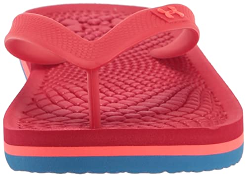 Image of Under Armour Kids' Atlantic Dune II Thong Disc