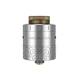 GeekVape