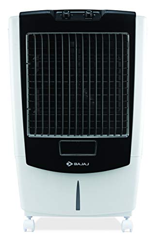 Bajaj DMH60 60L Desert Cooler (480115)