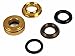 General Pump GP Kit K28 Packing Assembly (GP)