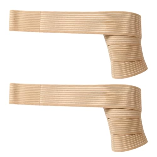 Banda de soporte para la rodilla ideal para deportes de actividad y gimnasio