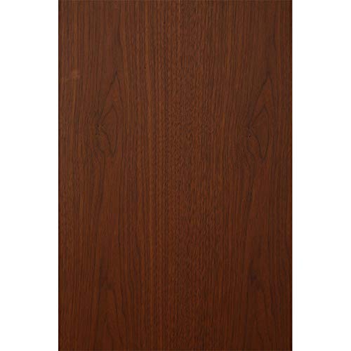 Amazon.co.jp: アンセム anthem テーブル カウンターテーブル