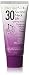 Dermasilk 30 Second Neck Lift Serum, 1 Ounce