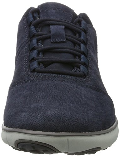 Consejos y reviews para comprar Zapato hombre geox para comprar online. 2 Imagen adicional