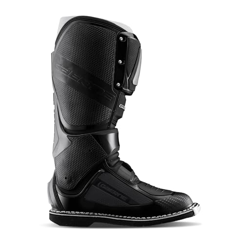 Image of Gaerne SG12 Mens Boot