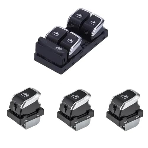 EBhEM[^[Rg[XCb` J[EBhERg[XCb`ɓKA4 S4 B8 A5 Q5 A4ɓKI[[hpɓKNgp 8KD959851 8KD959855 p[EBhEt^[XCb` EBhEX