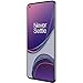 OnePlus 8T Lunar Silver, 5G Unlocked Android Smartphone U.S. Version, 256GB Storage...