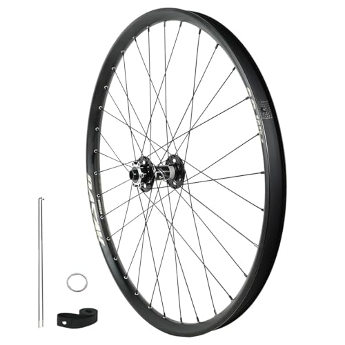 マウンテンバイク 26インチ 自転車 ホイール」の人気商品一覧 | 安い