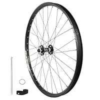 Amazon.co.jp: 29インチ/27.5インチ/26インチ マウンテンバイク