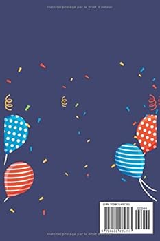 Joyeux Anniversaire Mehdi Parfait Pour Les Notes La Journalisation Le Journal Cahier Le Nom Personnalise Mehdi Cahier D Ecriture Pour Garcons Et Freres Cahier Cadeau Anniversaire By Amazon Ae Joyeux Anniversaire Mehdi Parfait Pour Les Notes La Journalisation Le Journal Cahier Le Nom Personnalise Mehdi Cahier D Ecriture Pour Garcons Et Freres Cahier Cadeau Anniversaire By Amazon Ae