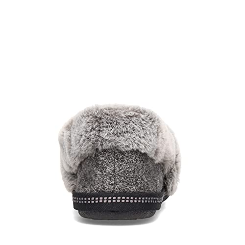 Image of Skechers Women's Cozy Campfire - Wakey Wakey Slippers