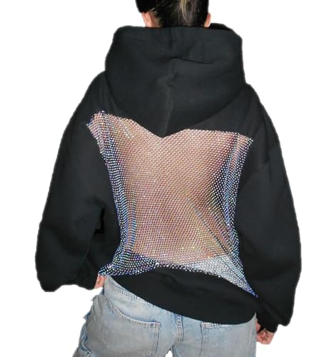 41BHa9EWSXL.jpg