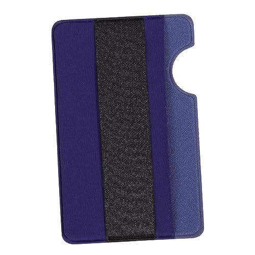 KONTONTY 1s[V[X}[gtHpSz_[ X}zwʃ|Pbg J[