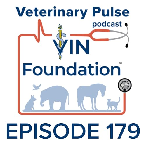 Dr. Bree Montana dives deep on preventing burnout and compassion fatigue