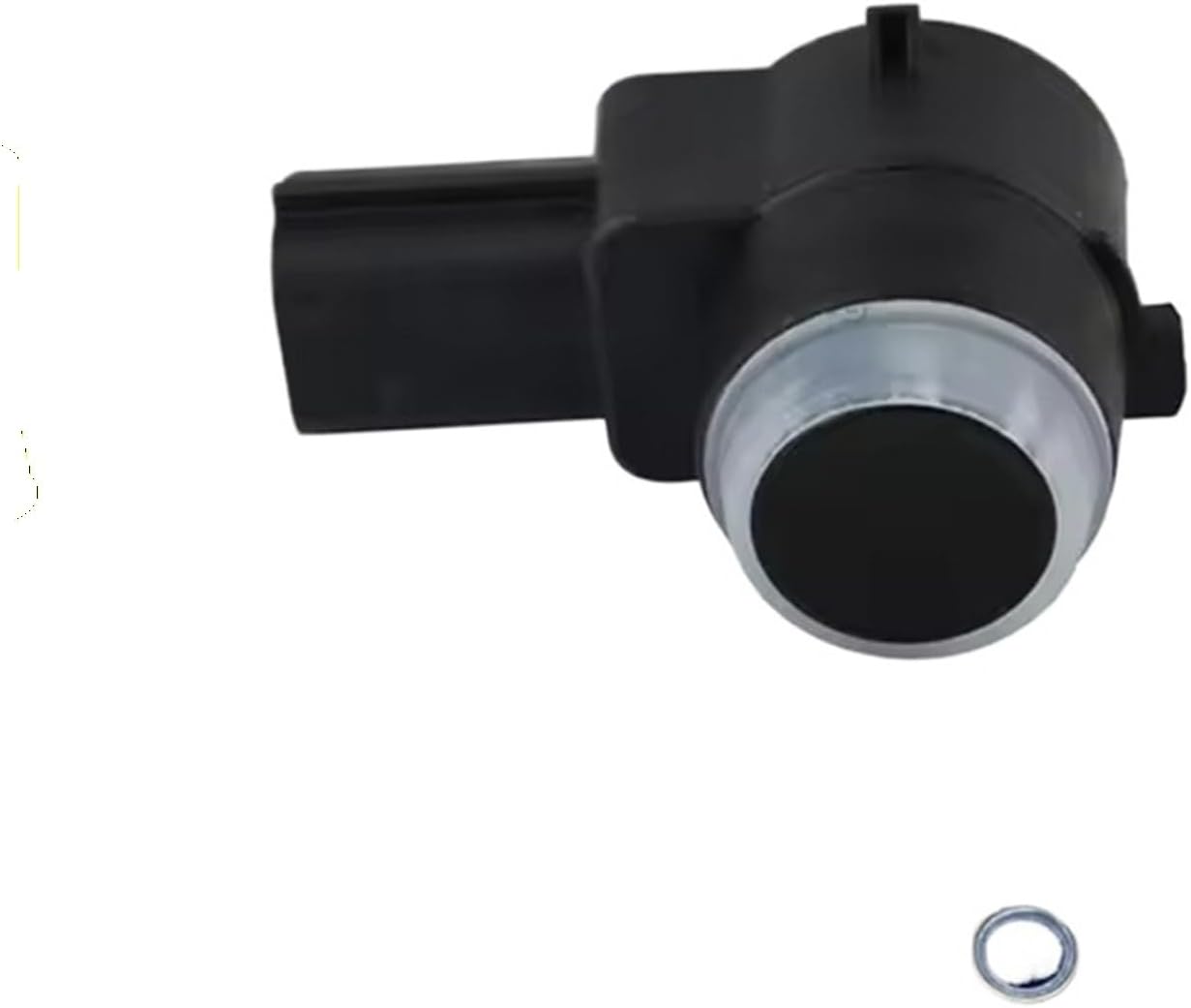 13282988 25962147 Is Suitable For Gm Reversing Radar 95061182 0263003912