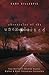 Chronicles of the Unexplained: True Stories of Haunted Houses, Bigfoot & Other Paranormal Encounters