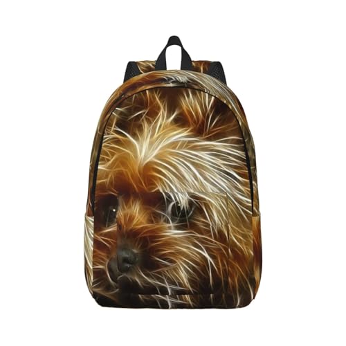 Sac à dos d'infirmière pour ordinateur portable femme voyage casual yorkshire