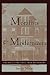 Moralists and Modernizers: America's Pre-Civil War Reformers (The American Moment)