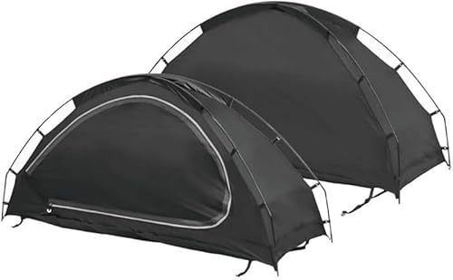 Rutexc t[egAt[eg hnE悯 y ܂肽݉\ |[^u AEghA oR Lv VO J悯EC@\ oREnCLOΉ Ր| @\ ϗp ƒpp lȃAEghAhj[Yɍ킹pIȃ\