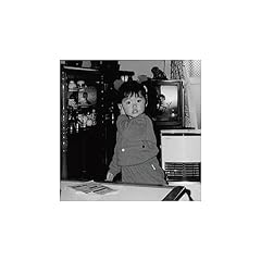 Swimming Baby (English Version) / Ai Ninomiya