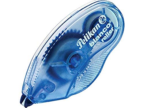 Pelikan 329397 - Correttore A Nastro