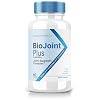 BioJoint Plus - BioJoint Plus Advanced Joint Support Formula, BioJoint Supplement, BioJoint Maximum Strength Pills for Joint Wellness and Mobility, Bio Joint Plus Reviews (60 Capsules)