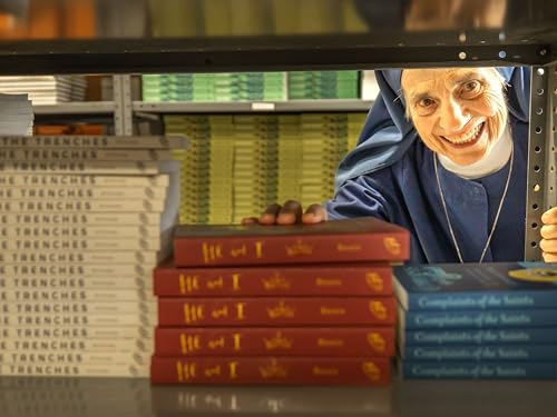 Pauline Books and Media