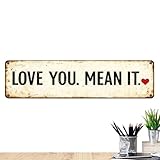 Décoration polyvalente : convient pour la maison, le bureau, l'appartement, le couloir, la chambre ou la porte d'entrée créant une atmosphère accueillante tout en complétant les thèmes de décoration saisonnière tout au long de l'année